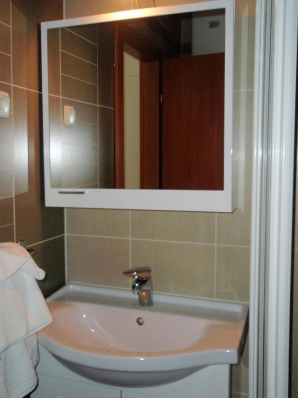 Apartment Biokovo Makarska Bagian luar foto