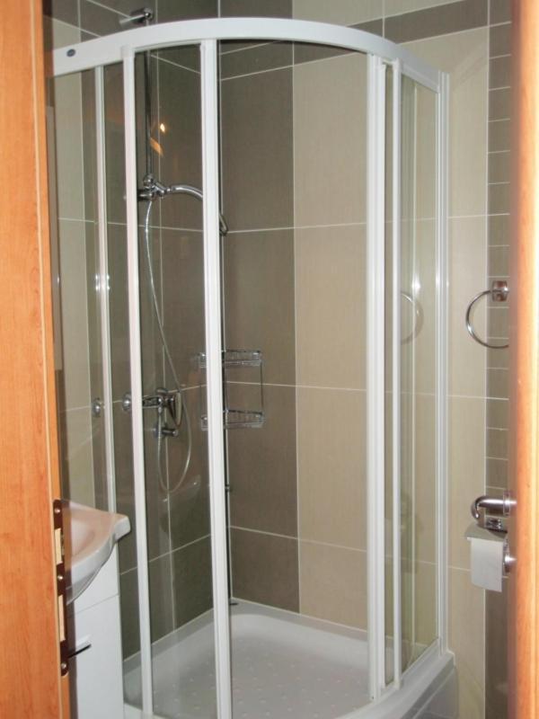Apartment Biokovo Makarska Bagian luar foto